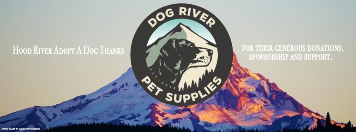 dog river pet supply