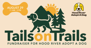 TailsonTrails_Web